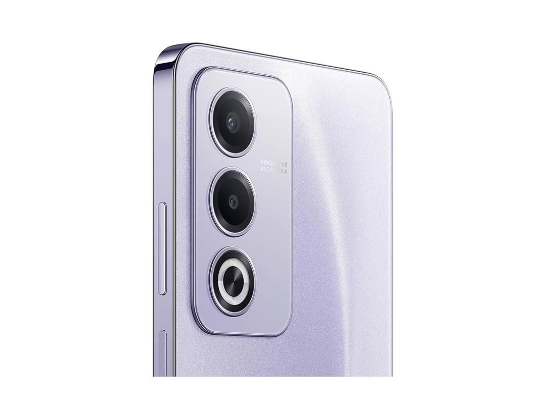 OPPO A3 Pro 5G 8GB 256GB - Moonlight Purple in Qatar OPPO A3 Pro 5G 8GB 256GB - Moonlight Purple in Qatar